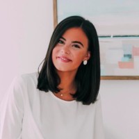 Emily Coyne