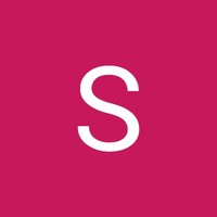 MRVR Employee Syed Fareed's profile photo
