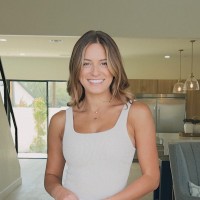 Delaney Smith Email & Phone Number