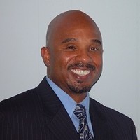Atlantic Capital Investments, LLC Employee Allen McCollum's profile photo