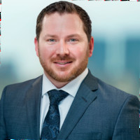 TK Elevator Employee Shane Beasley's profile photo