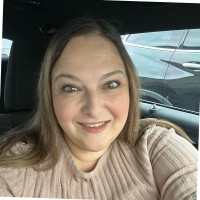 Patricia Blum Email & Phone Number