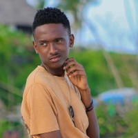 Mohamed Said's profile photo