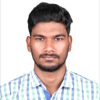 iKonTel Employee Satyabrata Dhal's profile photo
