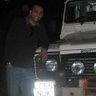 GRAAVAA Employee Sebastian Sujith's profile photo
