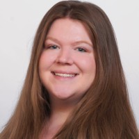 Caitlin Waldron Email & Phone Number