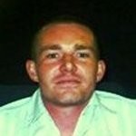 Britehouse Employee Tomas Floyd's profile photo