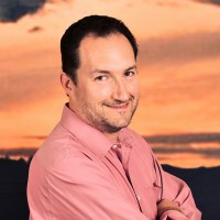 Vincent Dupuy Email & Phone Number