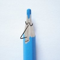 Bang. ediciones Employee Ed Carosia's profile photo