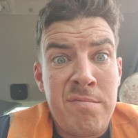 GeMech Ltd Employee Dean Osment's profile photo