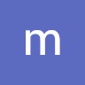 Mustapha Yassine's profile photo