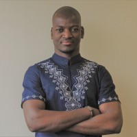 Omphile Mononga Email