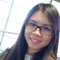 ENTOFOOD Employee Yan Ong's profile photo