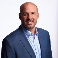 Jordan Emerick's profile photo