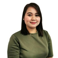 MDM Systems, Inc. Employee Genelyn A Castillo's profile photo