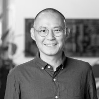 Syracuse University Employee Sewoong Kim's profile photo