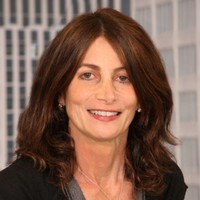 Figure Employee Jackie Frommer's profile photo