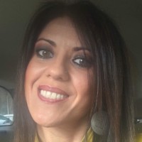 Scafi Employee Laure Cancemi's profile photo