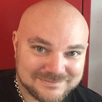 Atea Sverige AB Employee Andreas Morling's profile photo