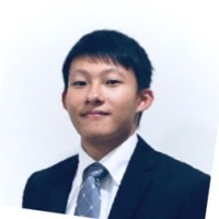 Cold Electric Employee Emilio Lo's profile photo