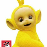 Reading International, Inc. Employee Carl's profile photo