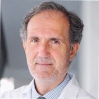 Universidad Europea Employee Fernando Marin's profile photo