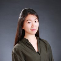 Sharlene Chen Email
