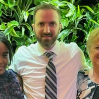 Michael Lettieri Email & Phone Number