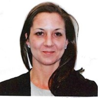 Point Pickup Employee Brooke Townsend's profile photo