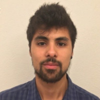 Hidrogestion Employee Sebastián Andrés Riquelme Toledo's profile photo