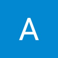 Dobovo Employee Alex Tsarsky's profile photo