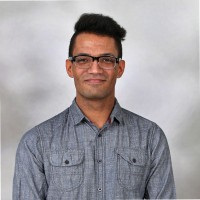 Devon Edwards Email & Phone Number