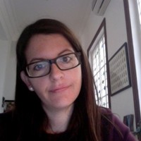 Nuria Casellas Email