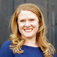Oregon Department of Transportation Employee Ellen Waters's profile photo