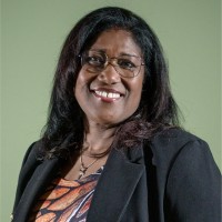 Yolanda Nunes Email & Phone Number