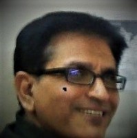 Mansoor K Email