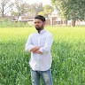 Mhd Hashim Email