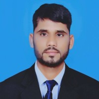Shakil Rathod Email