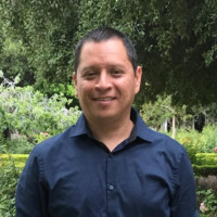 Talentshell Employee Edwin Sanabria's profile photo