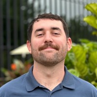 Alex Martinez Email