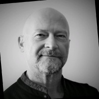 MTC - Manufacturing Technology Centre Employee Chris Gavin's profile photo