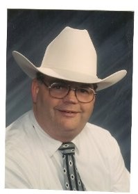 Frank Imholte Email & Phone Number