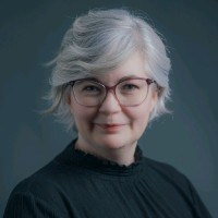 OPUS ONE SA - concerts, shows & events Employee Natacha Chapuis's profile photo