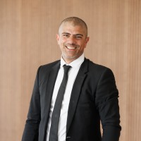 Sierra Blanca Estates Developments Employee Alejandro Martin Cairo's profile photo