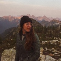 Pyramid Communications Employee Elizabeth Jespersen's profile photo