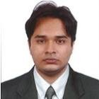 Trasers Employee Vasanth Krishna.g's profile photo