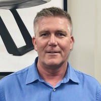 NUCAP Brakes Employee Shannon Lesch's profile photo