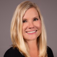Lisa Doty Email & Phone Number
