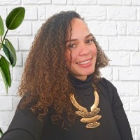 Solquim Employee Laura Cotes's profile photo