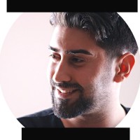 Burak Elemi̇Ş Email & Phone Number